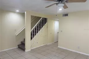 231 Amherst Ave, Sarasota, FL 34232 - Photo 4