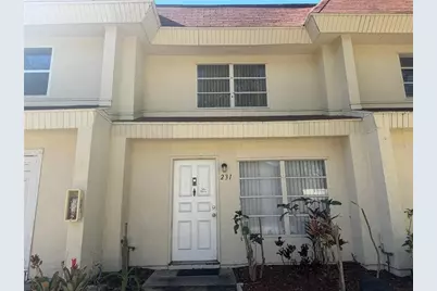 231 Amherst Avenue, Sarasota, FL 34232 - Photo 1