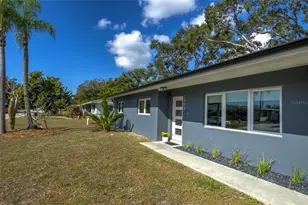 2909 Upper Tangelo Dr, Sarasota, FL 34239 - Photo 4