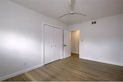 2909 Upper Tangelo Drive, Sarasota, FL 34239 - Photo 34