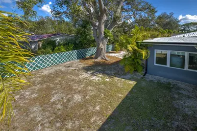 2909 Upper Tangelo Drive, Sarasota, FL 34239 - Photo 44