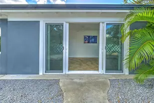 2909 Upper Tangelo Dr, Sarasota, FL 34239 - Photo 40