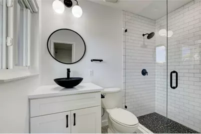 2909 Upper Tangelo Drive, Sarasota, FL 34239 - Photo 28