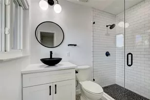 2909 Upper Tangelo Dr, Sarasota, FL 34239 - Photo 28