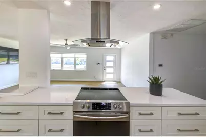 2909 Upper Tangelo Drive, Sarasota, FL 34239 - Photo 16