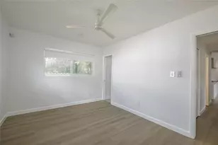 2909 Upper Tangelo Dr, Sarasota, FL 34239 - Photo 26