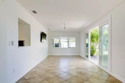 2909 Upper Tangelo Drive, Sarasota, FL 34239 - Photo 20