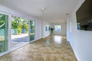 2909 Upper Tangelo Dr, Sarasota, FL 34239 - Photo 22