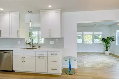 2909 Upper Tangelo Drive, Sarasota, FL 34239 - Photo 12