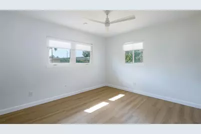 2909 Upper Tangelo Drive, Sarasota, FL 34239 - Photo 24