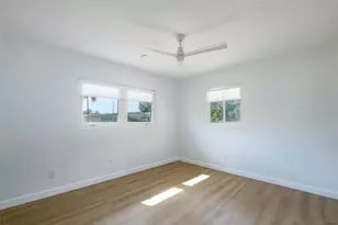 2909 Upper Tangelo Dr, Sarasota, FL 34239 - Photo 24