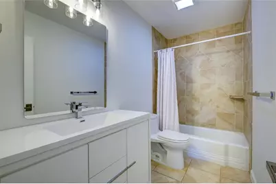 2909 Upper Tangelo Drive, Sarasota, FL 34239 - Photo 32