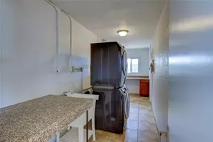 2909 Upper Tangelo Dr, Sarasota, FL 34239 - Photo 36