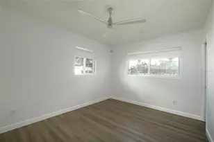 2909 Upper Tangelo Dr, Sarasota, FL 34239 - Photo 30