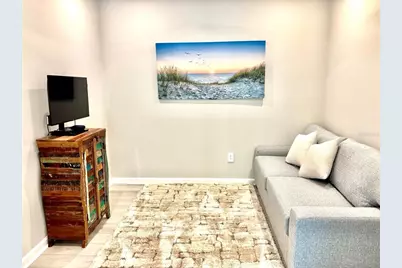 20453 Symphony Place, Venice, FL 34293 - Photo 14