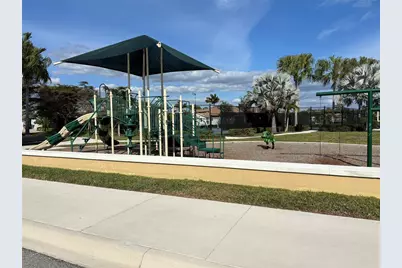 20453 Symphony Place, Venice, FL 34293 - Photo 18