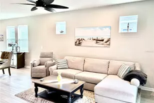 20453 Symphony Pl, Venice, FL 34293 - Photo 6