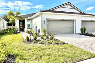 20453 Symphony Pl, Venice, FL 34293 - Photo 2