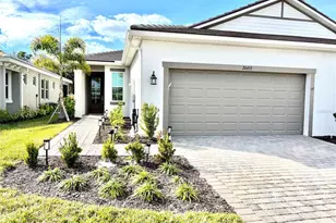 20453 Symphony Pl, Venice, FL 34293 - Photo 1