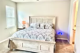 20453 Symphony Pl, Venice, FL 34293 - Photo 8