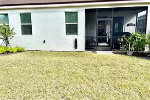 20453 Symphony Pl, Venice, FL 34293 - Photo 12