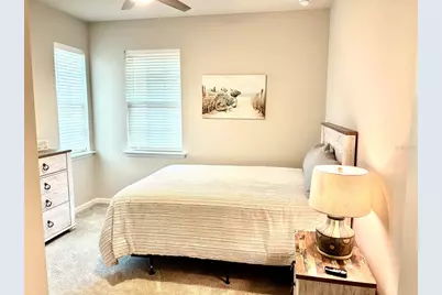 20453 Symphony Place, Venice, FL 34293 - Photo 10