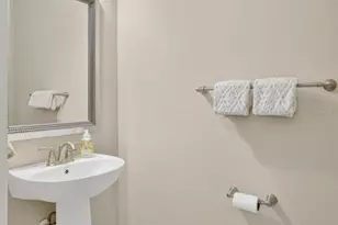 12750 Del Corso Loop, Bradenton, FL 34211 - Photo 28