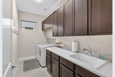 12750 Del Corso Loop, Bradenton, FL 34211 - Photo 32