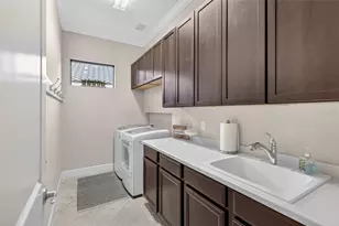 12750 Del Corso Loop, Bradenton, FL 34211 - Photo 32