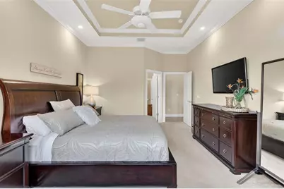 12750 Del Corso Loop, Bradenton, FL 34211 - Photo 20