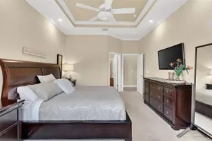 12750 Del Corso Loop, Bradenton, FL 34211 - Photo 20