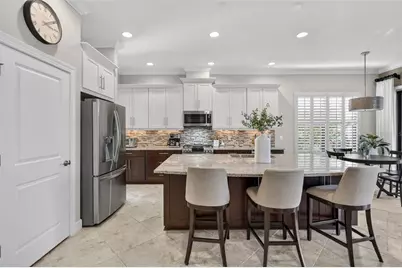 12750 Del Corso Loop, Bradenton, FL 34211 - Photo 14