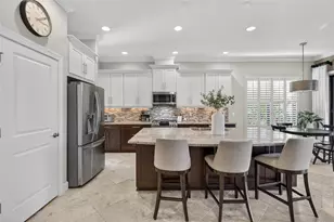 12750 Del Corso Loop, Bradenton, FL 34211 - Photo 14