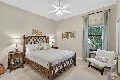 12750 Del Corso Loop, Bradenton, FL 34211 - Photo 26