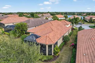 12750 Del Corso Loop, Bradenton, FL 34211 - Photo 40