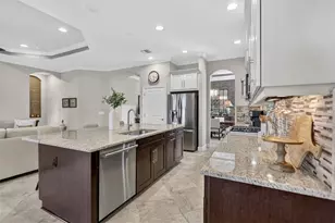 12750 Del Corso Loop, Bradenton, FL 34211 - Photo 12