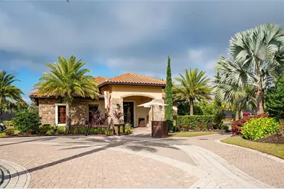 12750 Del Corso Loop, Bradenton, FL 34211 - Photo 72