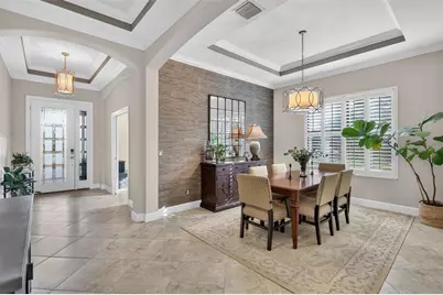 12750 Del Corso Loop, Bradenton, FL 34211 - Photo 8