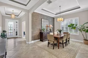 12750 Del Corso Loop, Bradenton, FL 34211 - Photo 8