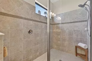 12750 Del Corso Loop, Bradenton, FL 34211 - Photo 22