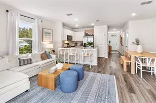 4232 Miller Pointe Ct, Bradenton, FL 34208 - Photo 6