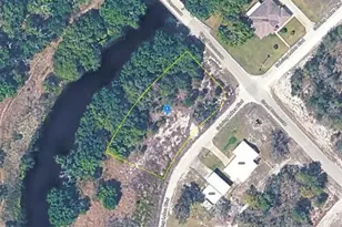 4625 Sebring Lakes Blvd, Sebring, FL 33875 - Photo 1