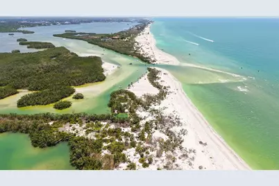 9393 Midnight Pass Road #606, Sarasota, FL 34242 - Photo 52