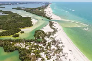 9393 Midnight Pass Rd, Sarasota, FL 34242 - Photo 52