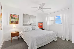 9393 Midnight Pass Rd, Sarasota, FL 34242 - Photo 22