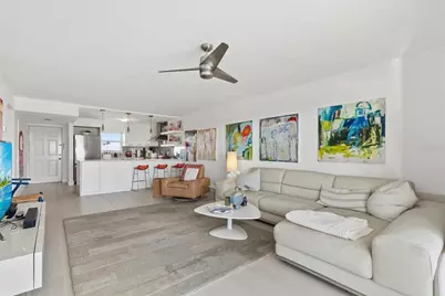 9393 Midnight Pass Road #606, Sarasota, FL 34242 - Photo 10