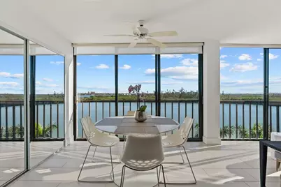 9393 Midnight Pass Road #606, Sarasota, FL 34242 - Photo 12