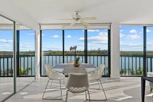 9393 Midnight Pass Rd, Sarasota, FL 34242 - Photo 12