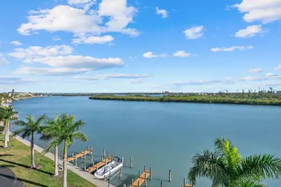 9393 Midnight Pass Road #606, Sarasota, FL 34242 - Photo 24