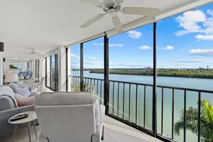 9393 Midnight Pass Rd, Sarasota, FL 34242 - Photo 16